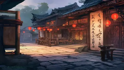 不容错过！2025年9月6日后宫三千人最新礼包码来袭